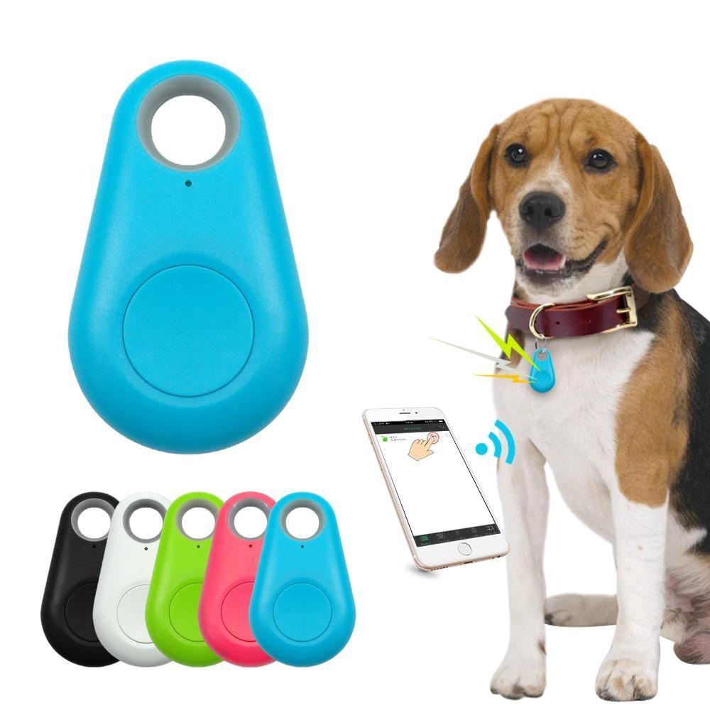 Petracker sales