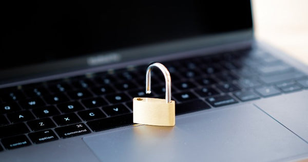Guia de Compras Online Seguras: Evite Golpes e Fraudes | Outlet do Cazé - Outlet do Cazé