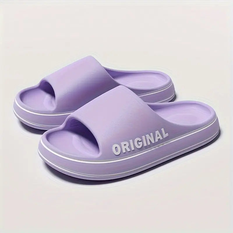 Chinelo Nuvem Ortopédico Unissex Original - Outlet do Cazé