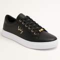 Tênis Feminino Valy - Linha Dourada