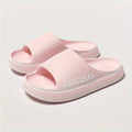 Chinelo Nuvem Ortopédico Unissex Original - Outlet do Cazé