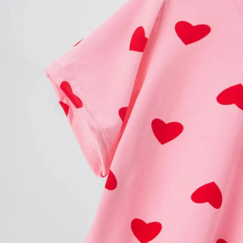Pijama Infantil de Três Peças - Soninho Aveludado - Outlet do Cazé