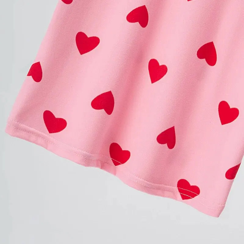 Pijama Infantil de Três Peças - Soninho Aveludado - Outlet do Cazé