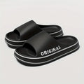 Chinelo Nuvem Ortopédico Unissex Original - Outlet do Cazé