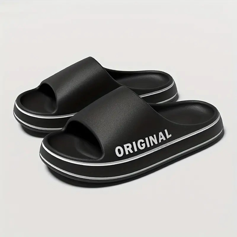 Chinelo Nuvem Ortopédico Unissex Original - Outlet do Cazé