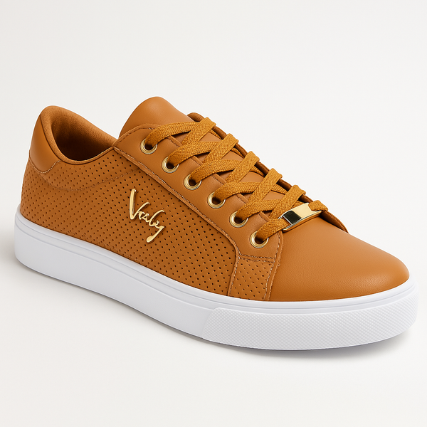 Tênis Feminino Casual - Básico Dia a Dia