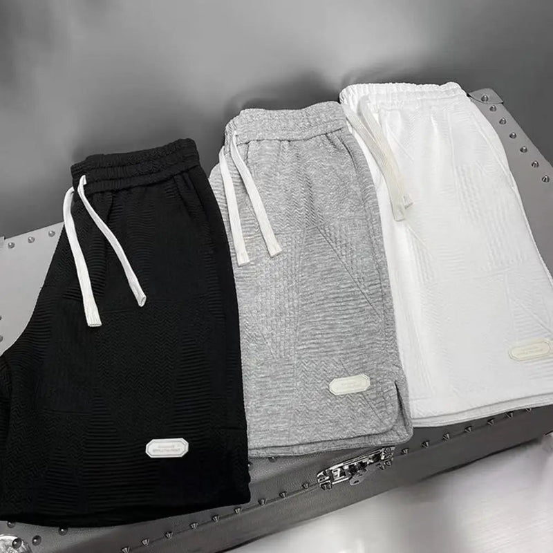 Bermuda Masculina Casual - Outlet do Cazé