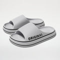 Chinelo Nuvem Unissex Original - Outlet do Cazé