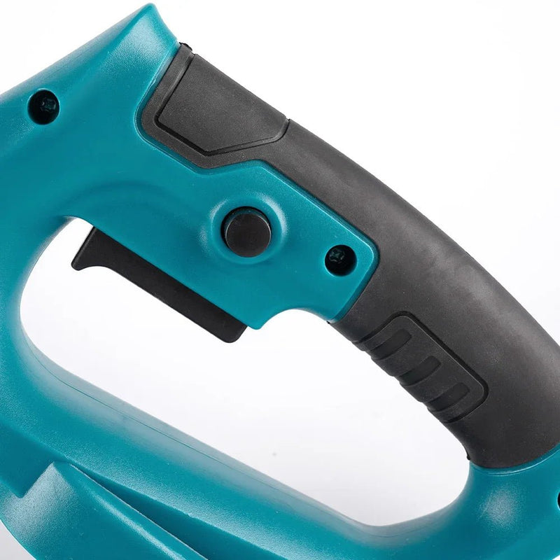Cortador de Grama Elétrico 1500W – Potência e Praticidade para Seu Jardim - Outlet do Cazé