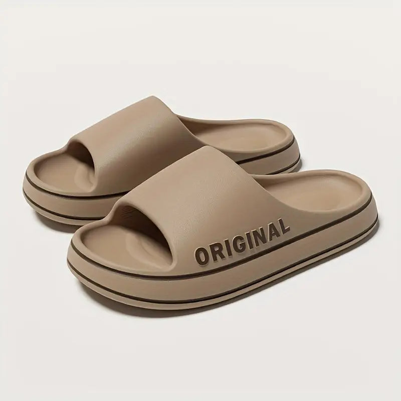 Chinelo Nuvem Ortopédico Unissex Original - Outlet do Cazé