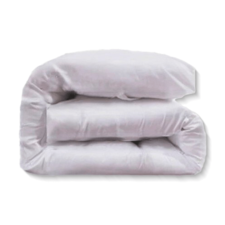 Pillow Top para Colchão 400 Fios Super Macio - Outlet do Cazé