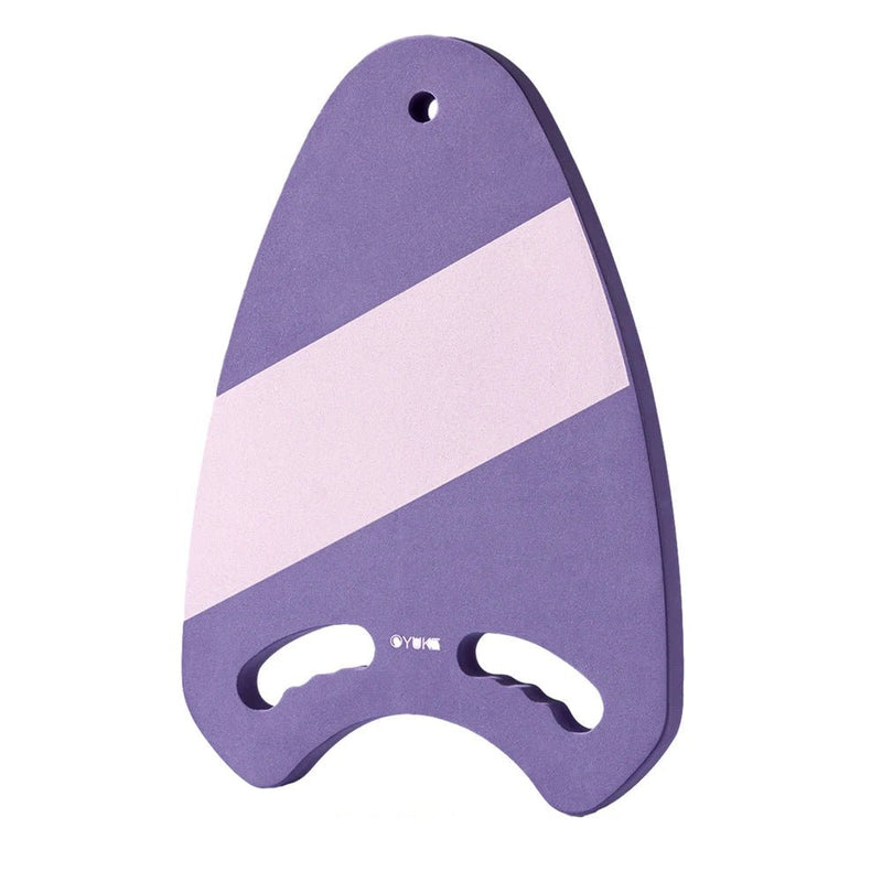 Prancha de Natação para Iniciantes - Design Ergonômico - Outlet do Cazé