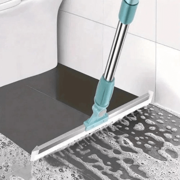 Rodo Mágico De Silicone Multi - Funcional - Outlet do Cazé