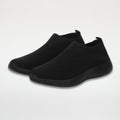 Tênis Feminino sem Cadarço - Linha Conforto - Outlet do Cazé