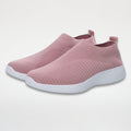 Tênis Feminino sem Cadarço - Linha Conforto - Outlet do Cazé