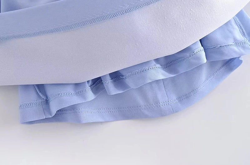 Top Feminino Tomara que Caia Drapeado - Elegância e Sensualidade - Outlet do Cazé
