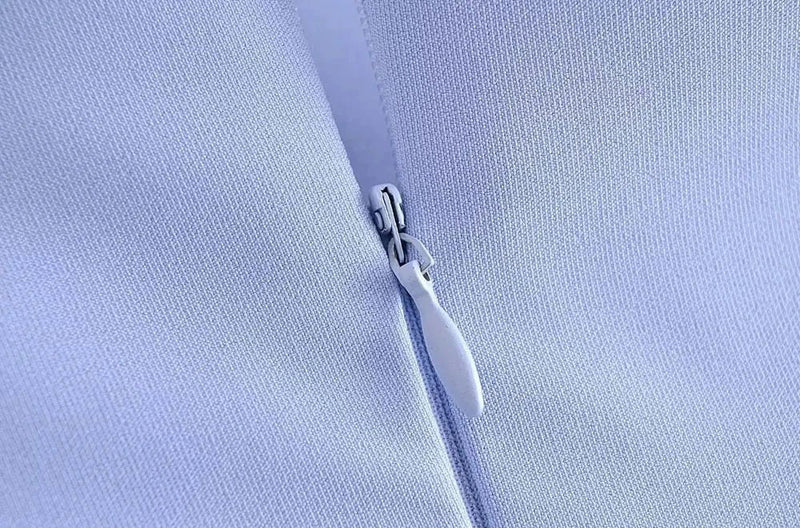 Top Feminino Tomara que Caia Drapeado - Elegância e Sensualidade - Outlet do Cazé