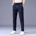Calça Masculina - Flex Comfort - Outlet do Cazé
