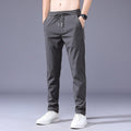 Calça Masculina - Flex Comfort - Outlet do Cazé