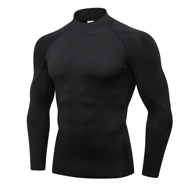 Camiseta de Surf Masculina para Atividades Esportivas - Outlet do Cazé