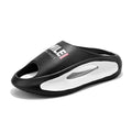 Chinelo Slipper Masculino - Fashion - Outlet do Cazé