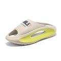Chinelo Slipper Masculino - Fashion - Outlet do Cazé