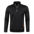 Jaqueta Masculina de Algodão - Inverno 2024