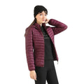 Jaqueta Puffer Feminina - Outlet do Cazé