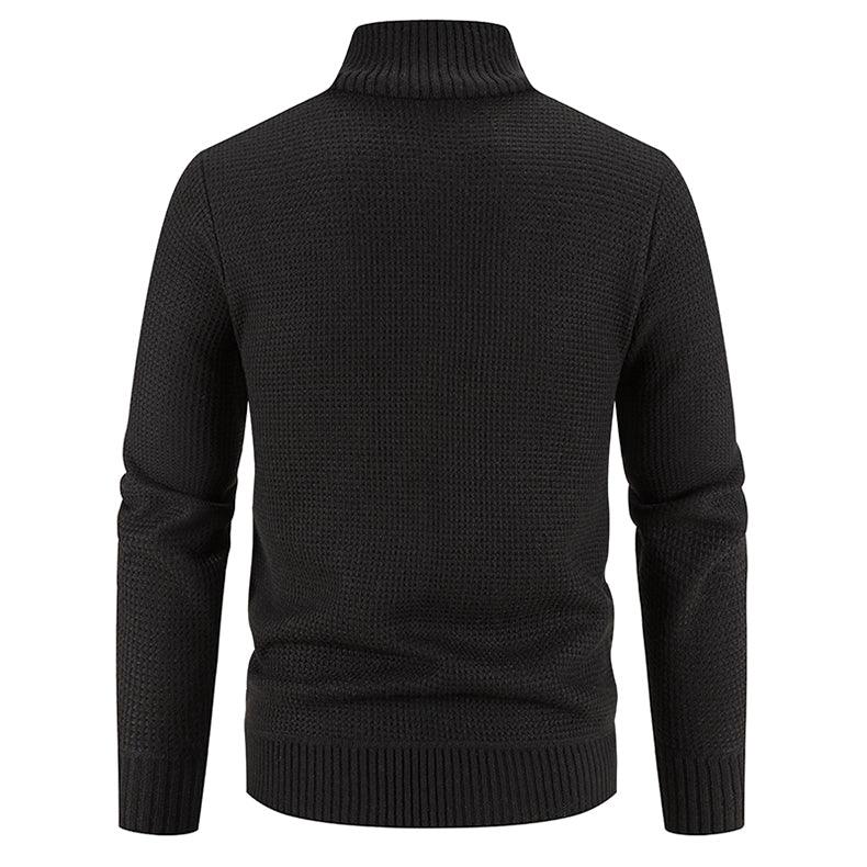 Jaqueta Puffer Masculina - Outlet do Cazé