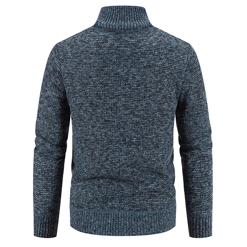 Jaqueta Puffer Masculina - Outlet do Cazé