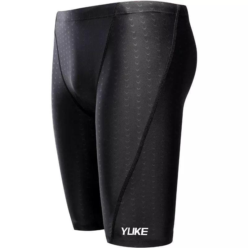 Kit de Mergulho para Homens - Verão 2024 - Outlet do Cazé