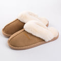 Pantufa Pelucia Unissex - Inverno 2023 - Outlet do Cazé