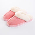 Pantufa Pelucia Unissex - Inverno 2023 - Outlet do Cazé