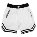 Short Bermuda de Basquete Masculino - Verão 2024 - Outlet do Cazé