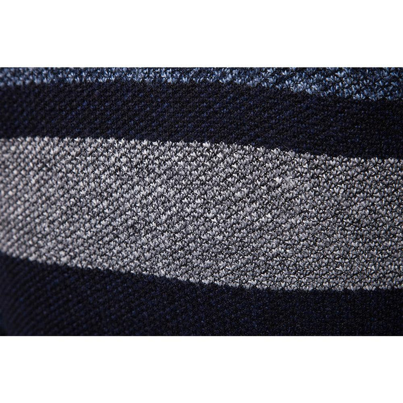 Suéter Masculino SlimFit - Outlet do Cazé
