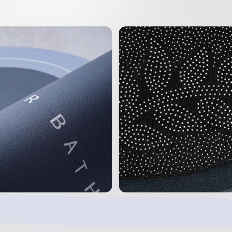 Tapete para Banheiro - Super Absorvente - Outlet do Cazé