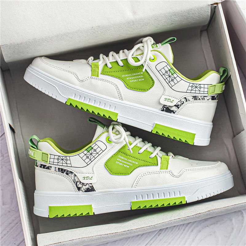 Tenis nike best sale cano alto lançamento