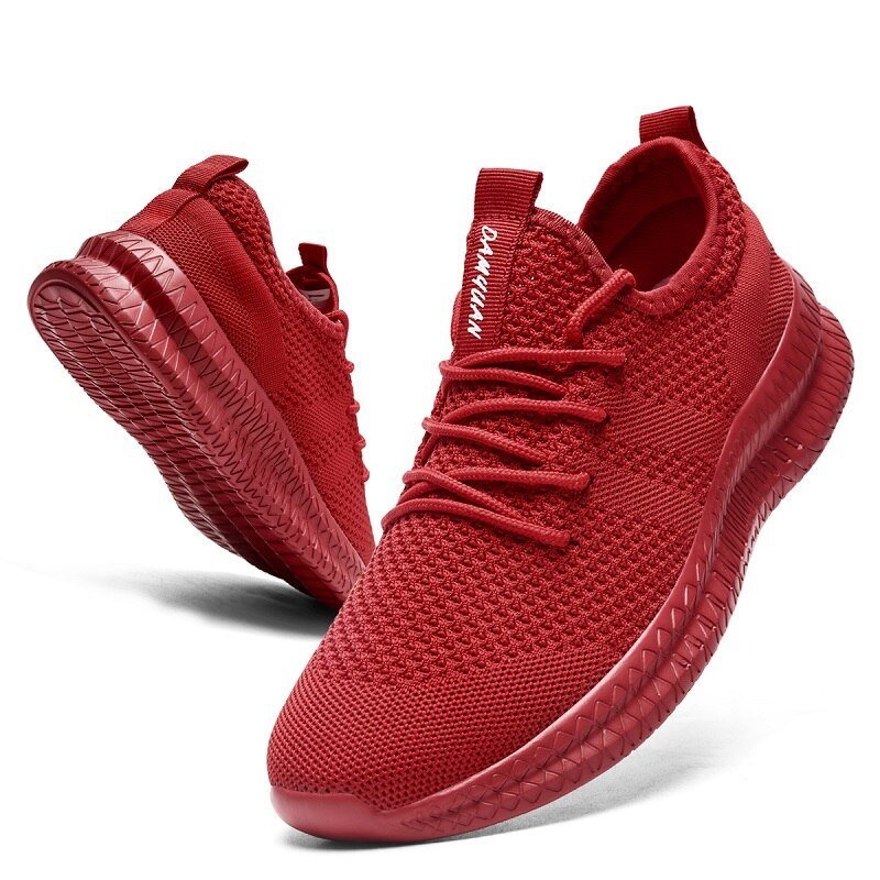 Tenis corrida outlet deals