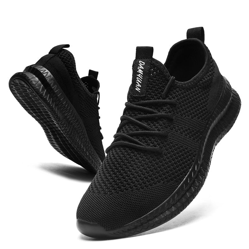 Outlet do discount tenis of